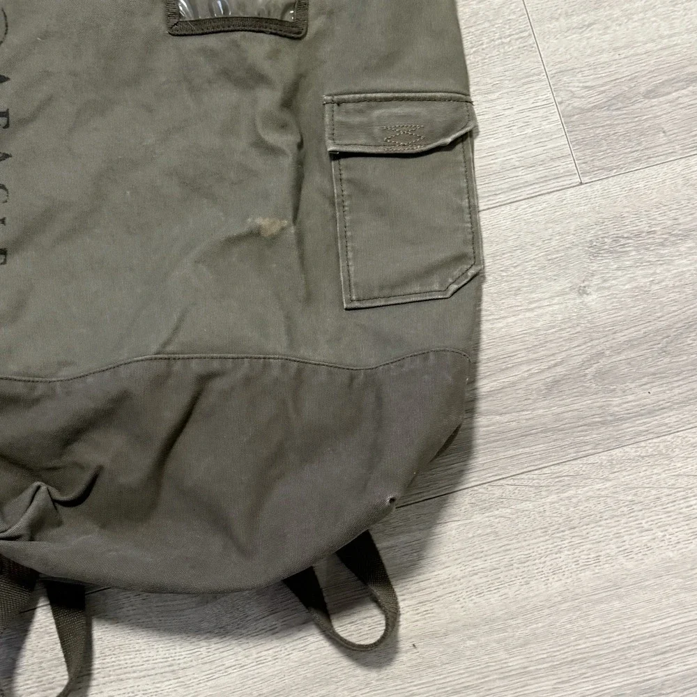 American Eagle By Payless this vintage